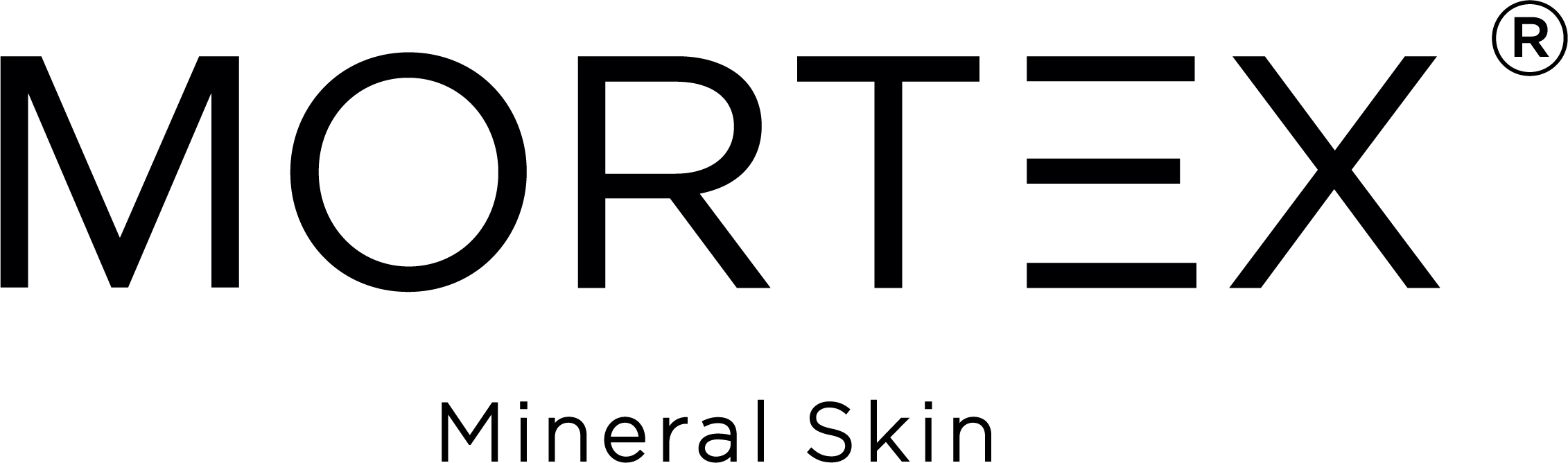 MORTEX PNG