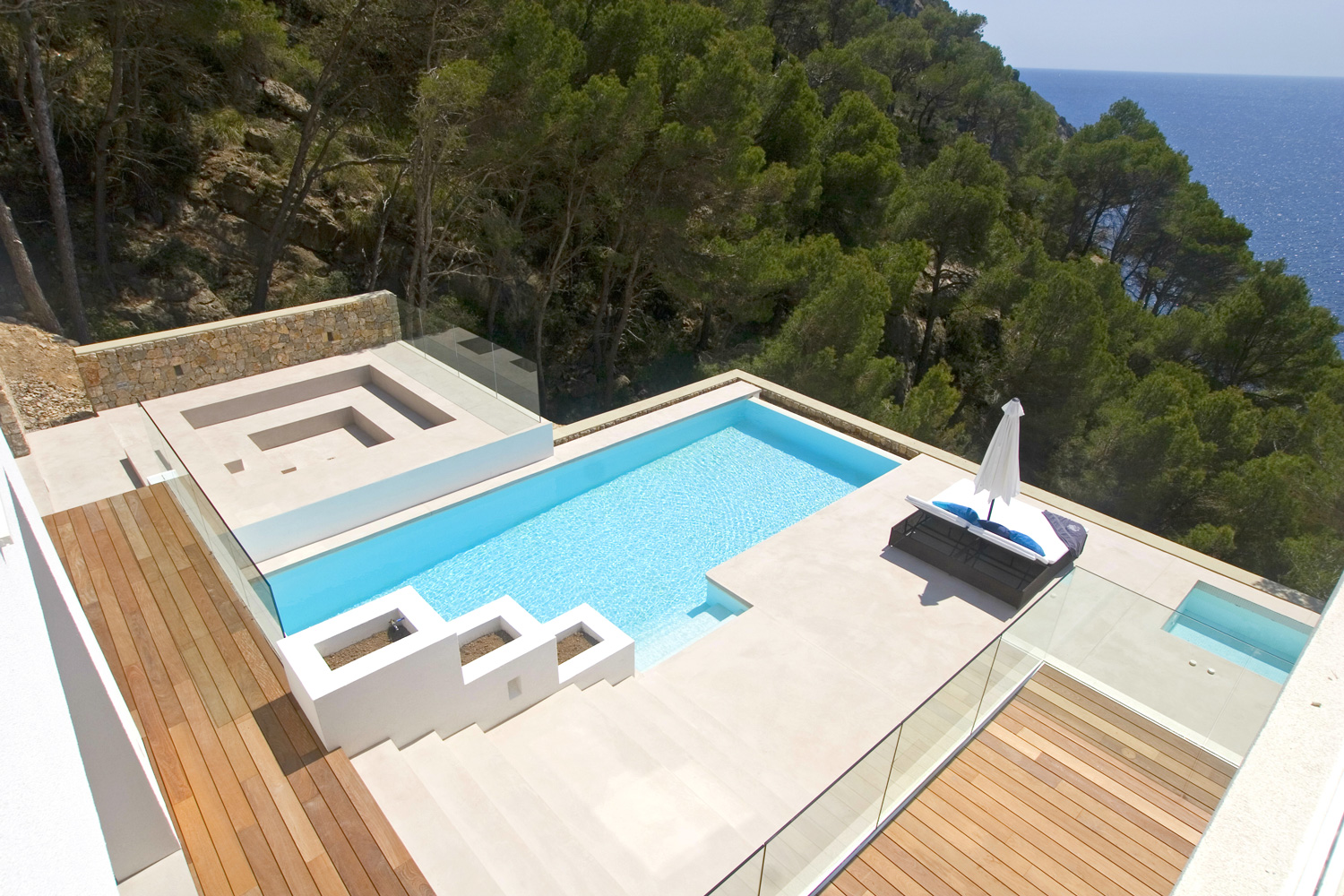 2014-MX-ES-Canyamel-Mallorca-15b-APPL-Unitex-©Unic-Acabats-Continus-TAGS-pool-terrace