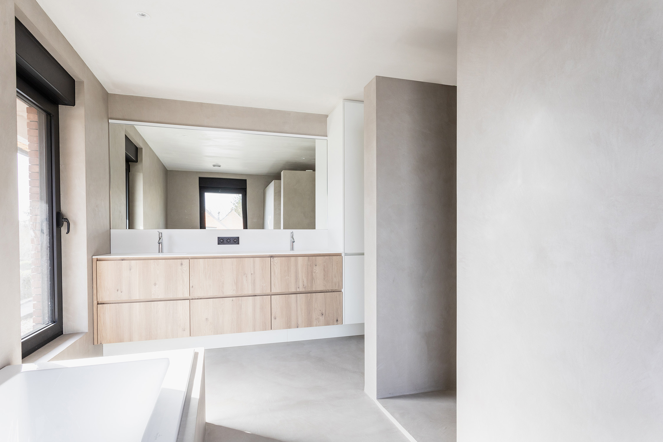 2021-MX-BE-Caerstiaenssen-52-FS-WL-WR-APLL-Décoratie-Geysen-©Rhode-PhotoMedia-TAGS-bathroom
