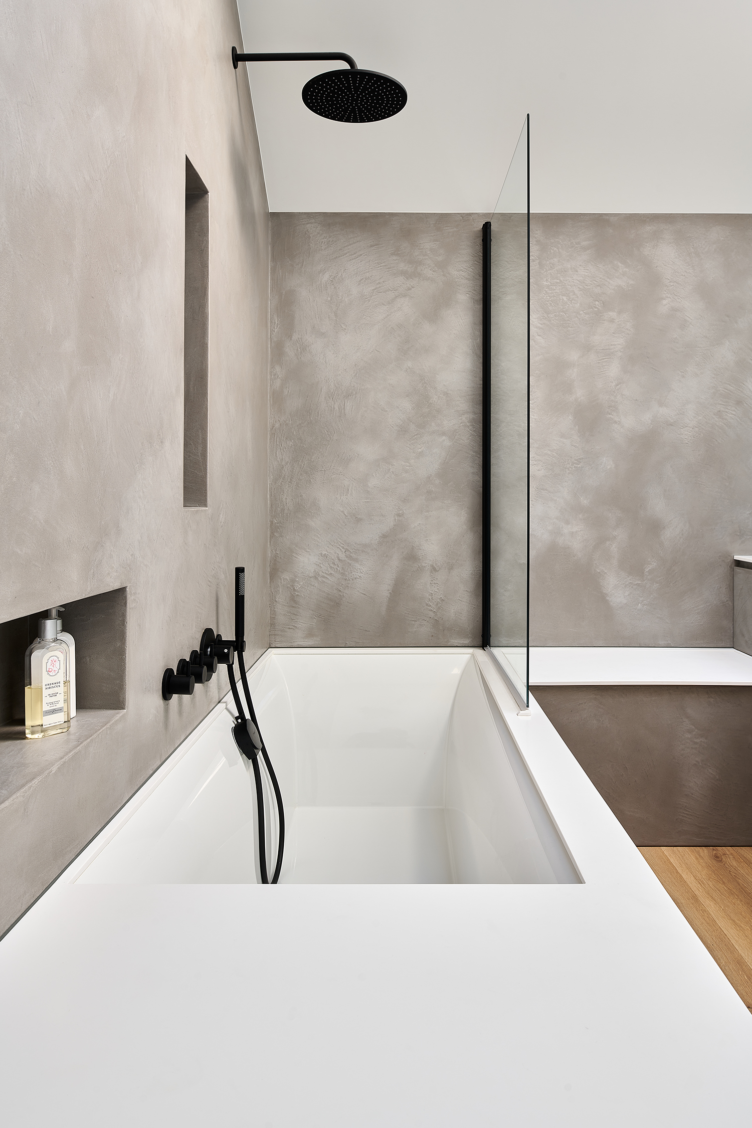 2021-MX-BE-De-roo-04-IN-WR-WL-APPL-De-roo-©Vangoo-Photography-TAGS-bathroom-bath-shower