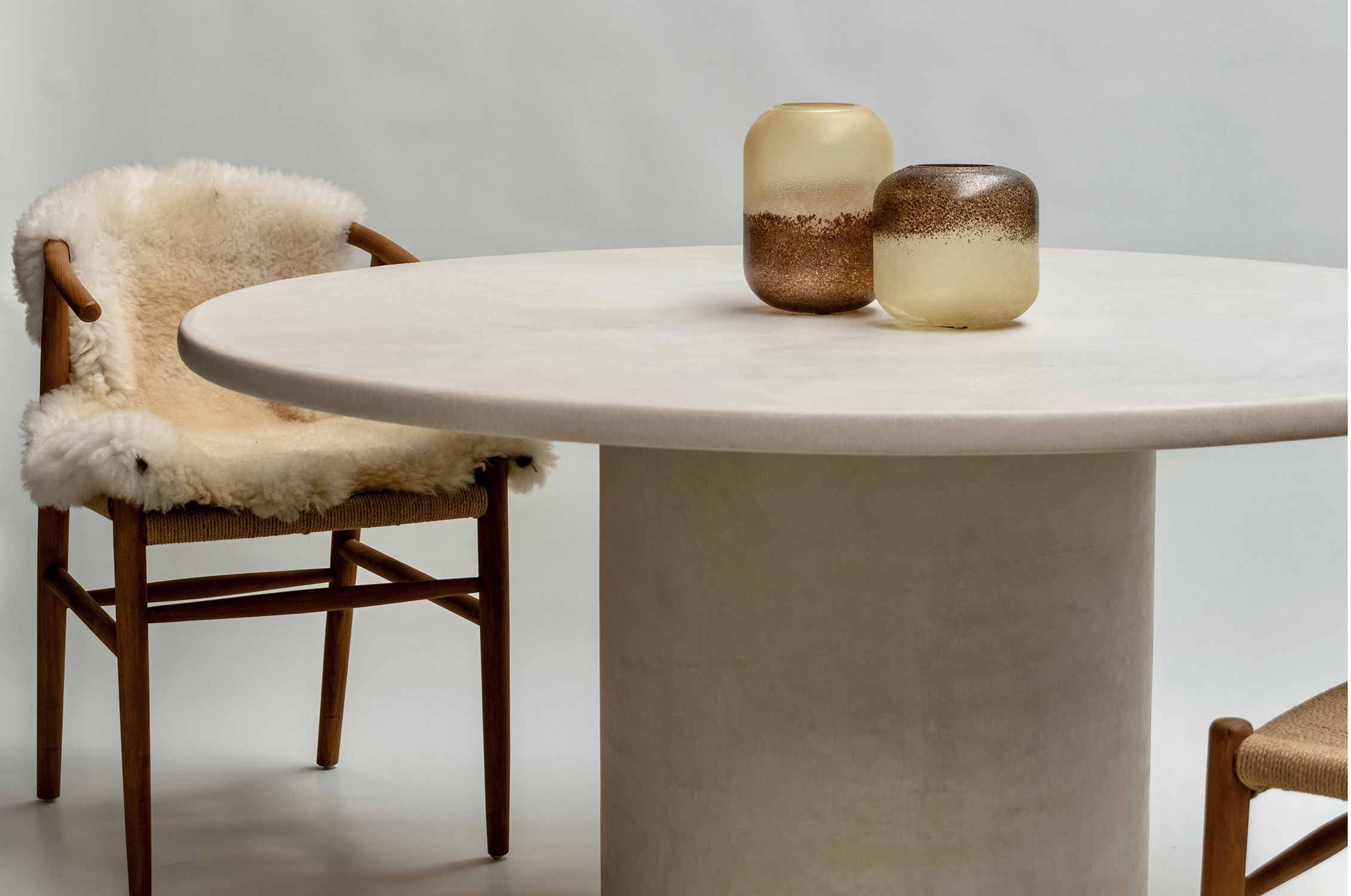 2022-MX-BE-Tables-Image1-IN-FU-CREA-APPL-Tableur-Interior