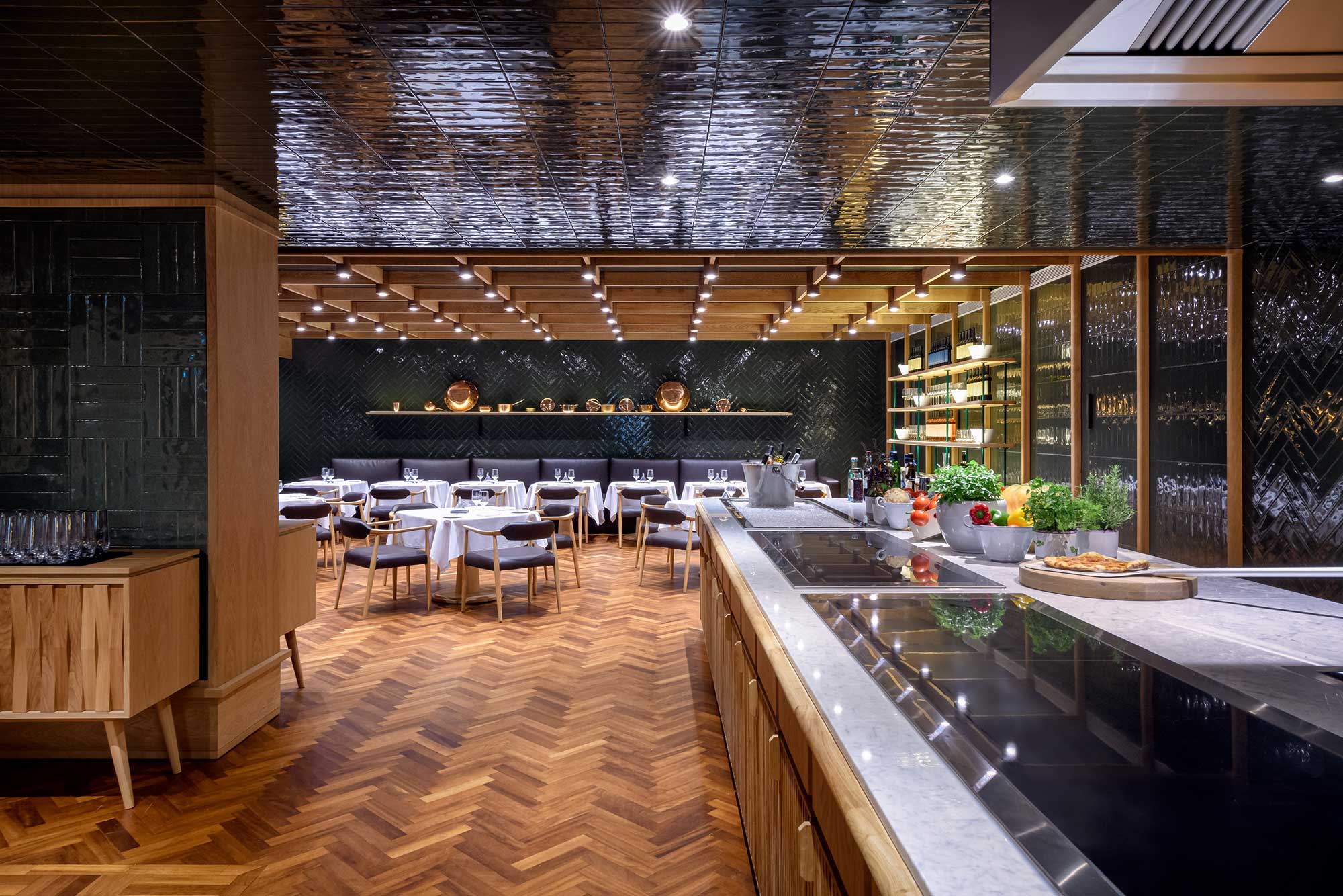 epic-sana-algarve-hotel-lima-restaurant-5
