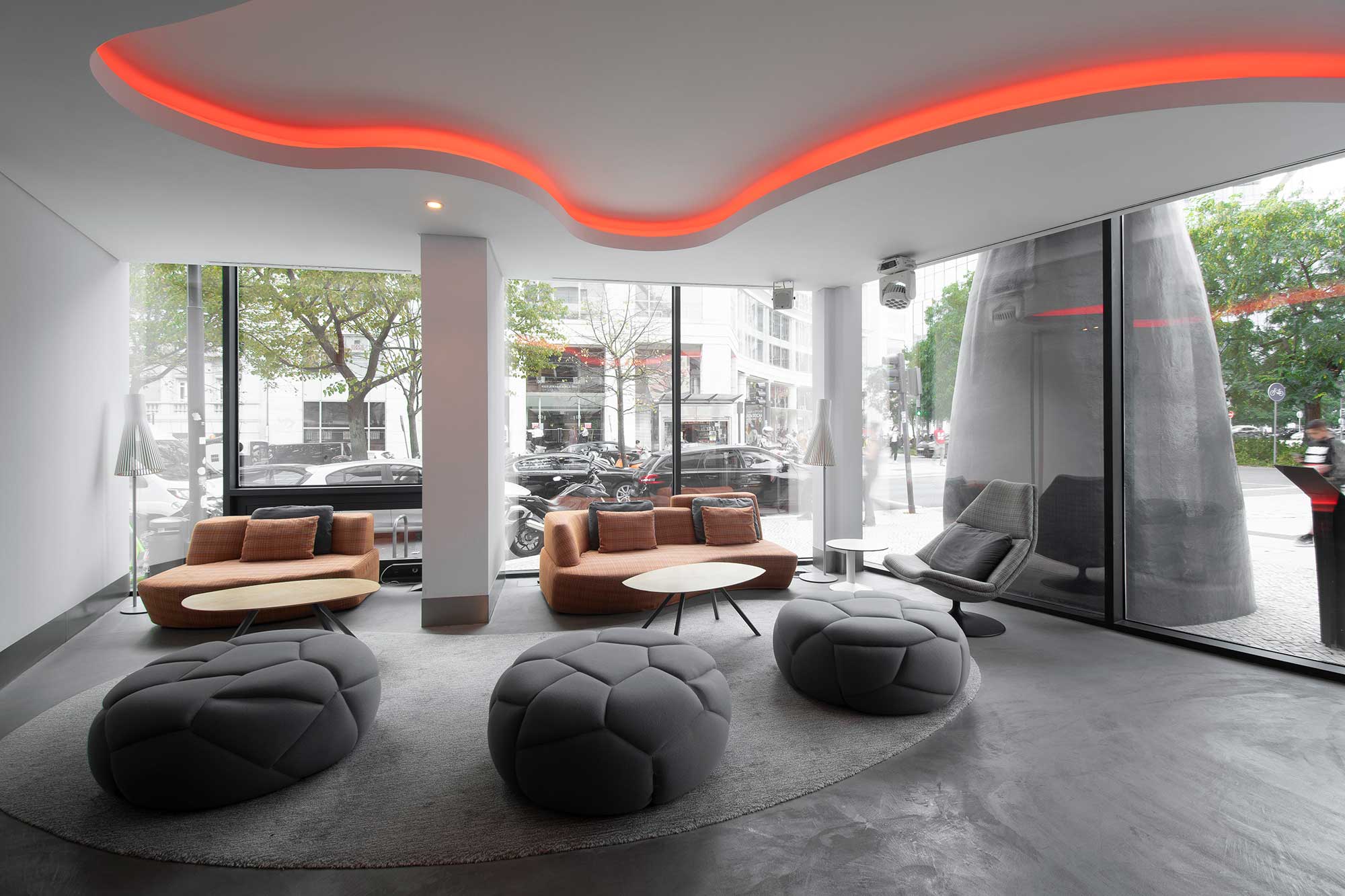 evolution-lisboa-hotel-lobby-reception-1