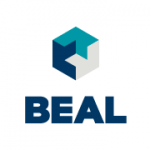 bealinternational