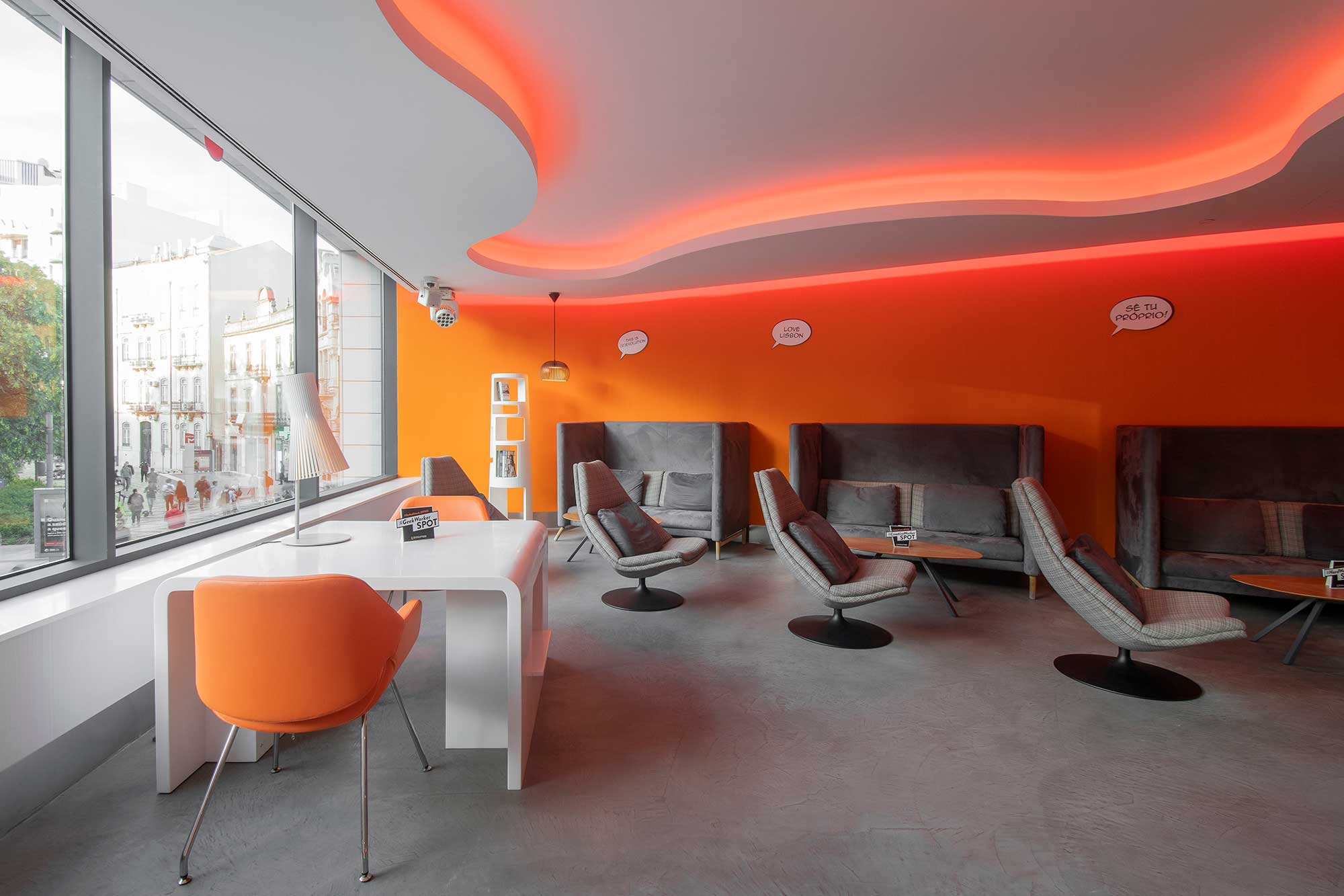 mortex evolution-lisboa-hotel-bar-restaurant-lounge-19