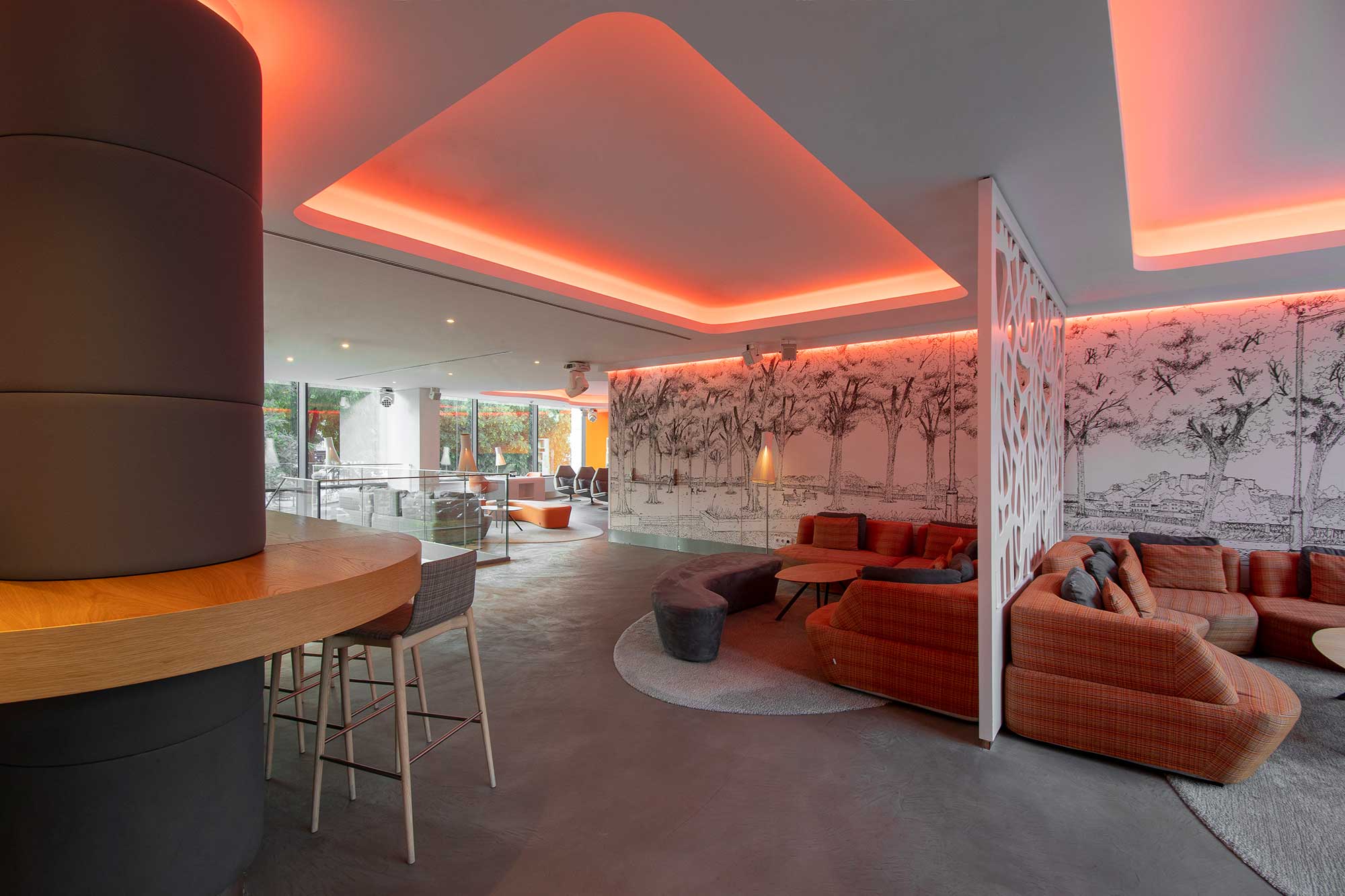 mortex evolution-lisboa-hotel-bar-restaurant-lounge-33