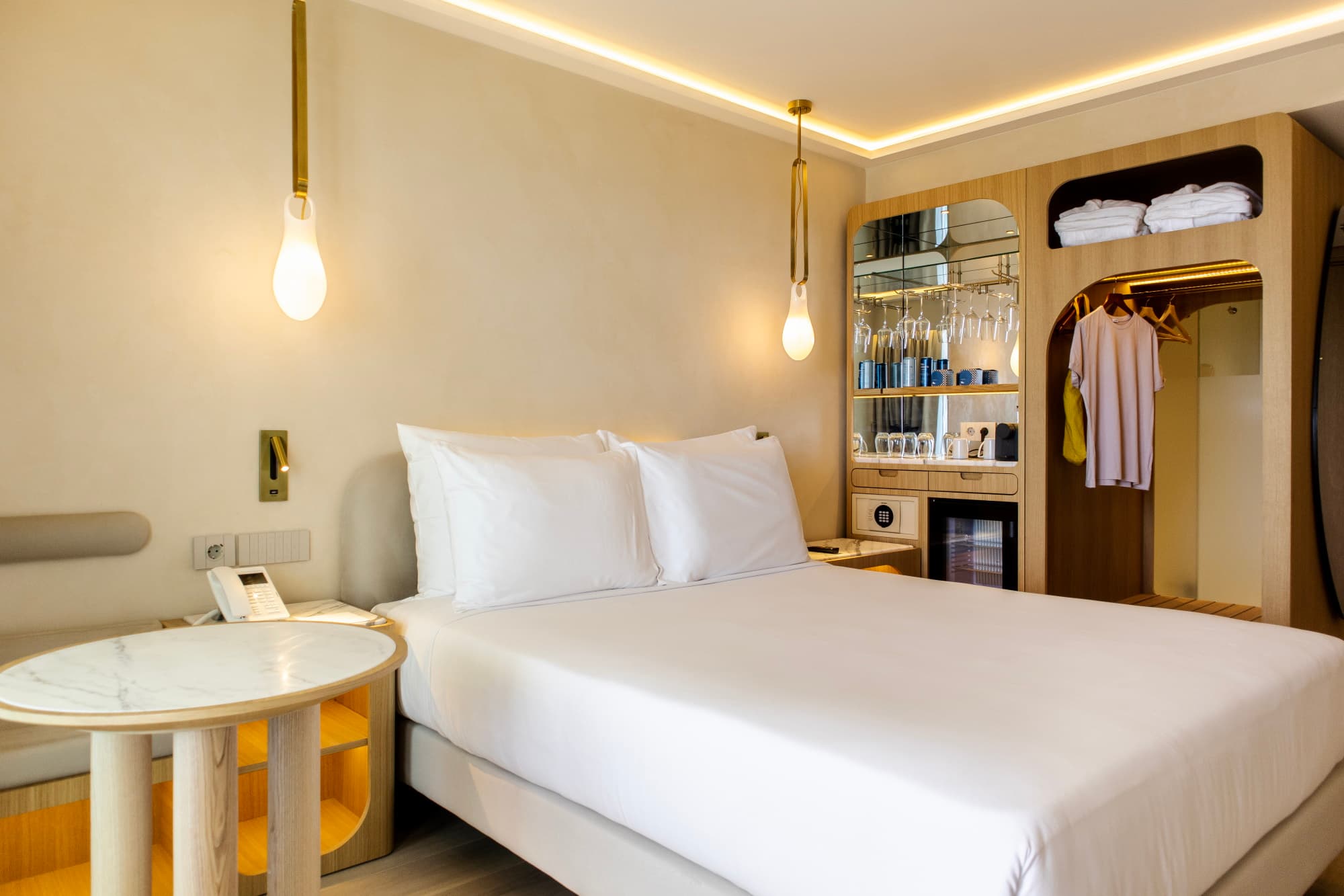mortex hotel-evolution-cascais-cool-room-twin2