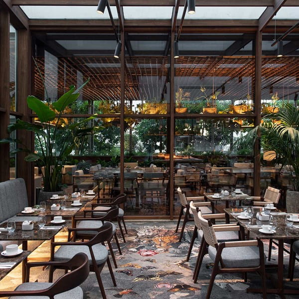 sana-malhoa-hotel-lisboa-mediterraneo-restaurant-3