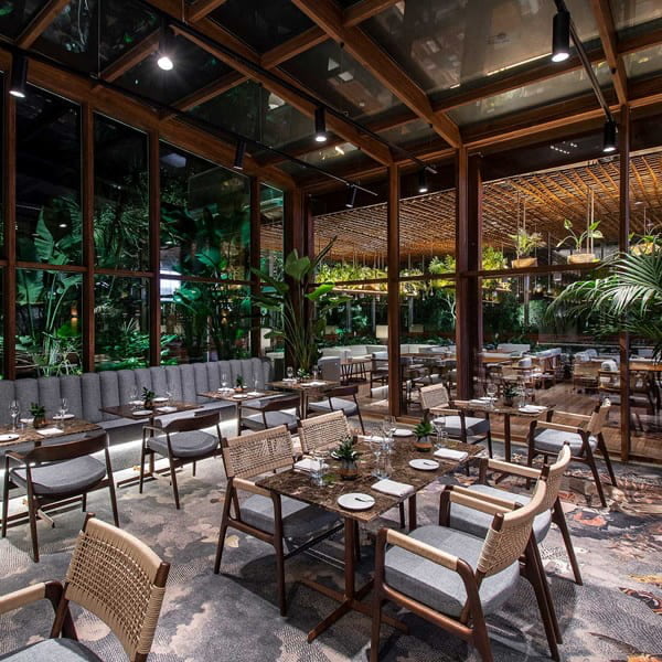 sana-malhoa-hotel-lisboa-mediterraneo-restaurant-4