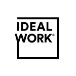 idealwork
